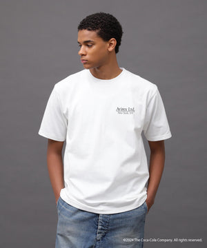 c4a8d9db-65c2-5ca5-9faf-0abbc4091ca9_Image