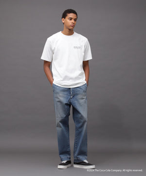 009ceccb-ba9c-581e-a39b-cd8928574398_Image