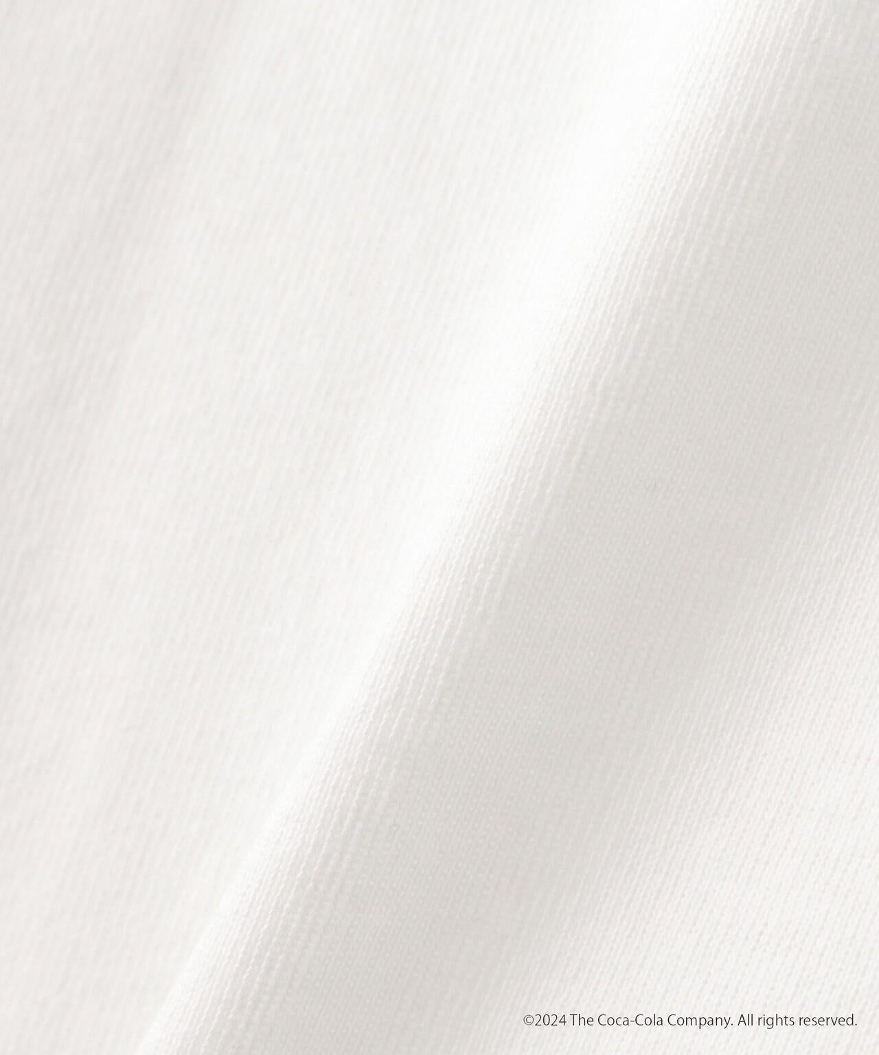 6210e7a0-9233-5368-b1e8-4ff3ad694215_Image