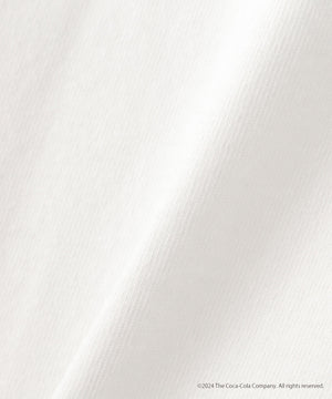 6210e7a0-9233-5368-b1e8-4ff3ad694215_Image