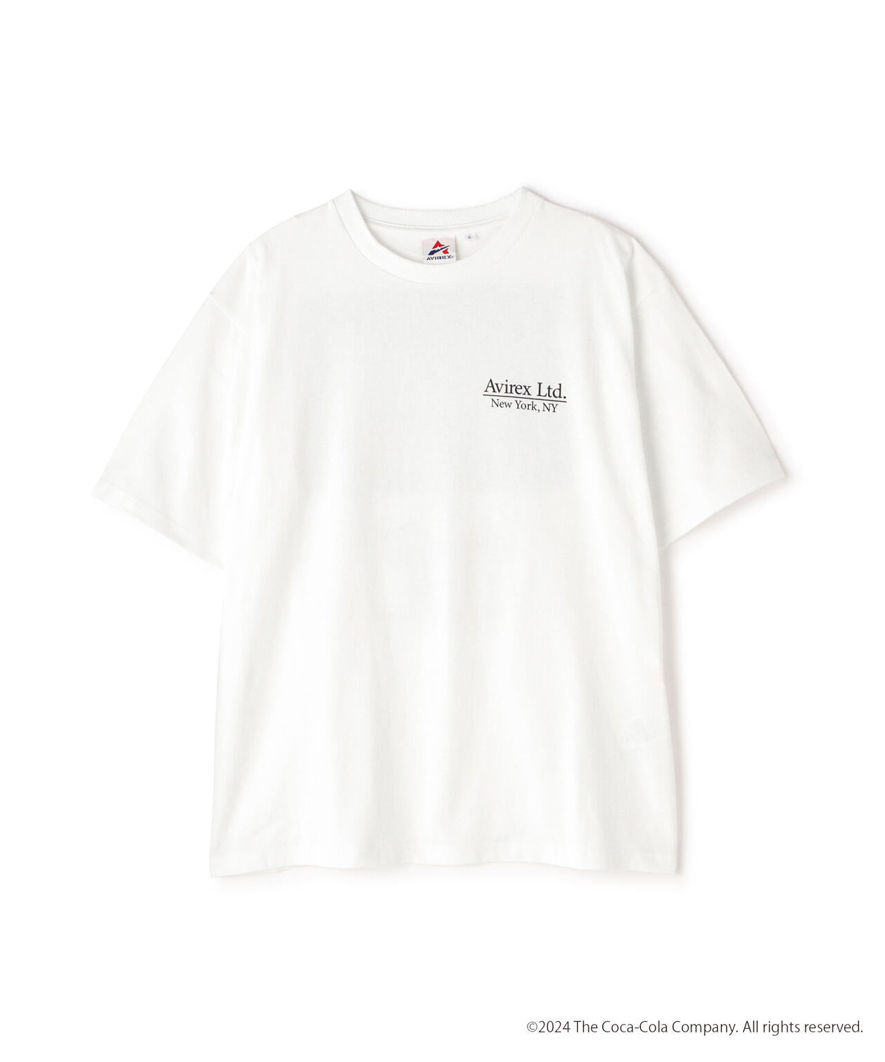 80cf165f-c8e8-53c9-b45a-b735c22e29db_Image