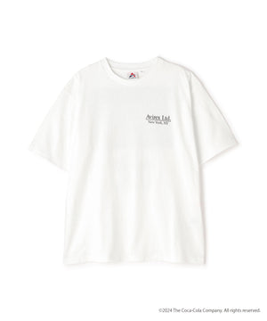 80cf165f-c8e8-53c9-b45a-b735c22e29db_Image