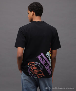 55d710a9-658d-5e33-b18f-01bae8f06c60_Image