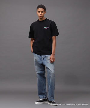 118c187a-3f88-54ab-a75f-55db0e50bb3e_Image