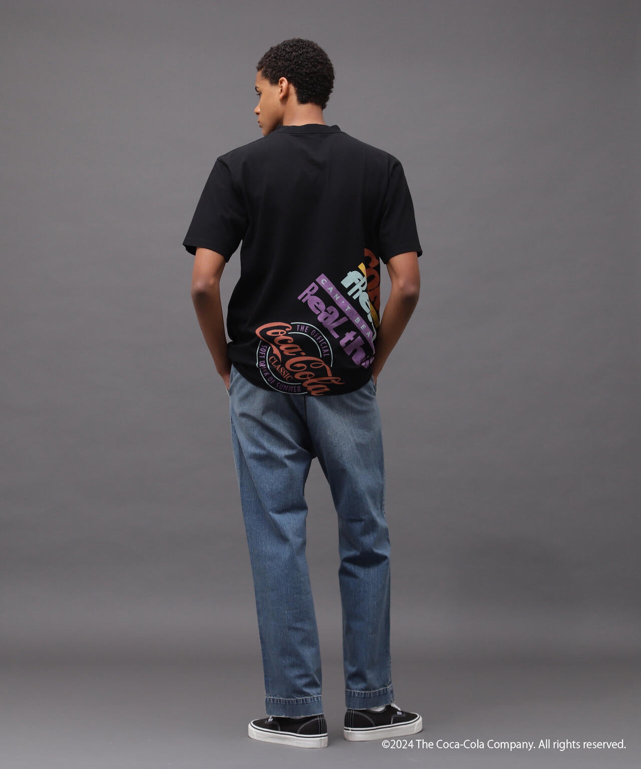 2b7d789e-0af6-5c08-a062-a309747bf889_Image