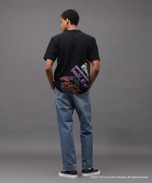 2b7d789e-0af6-5c08-a062-a309747bf889_Image