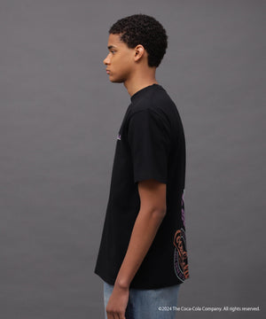 d9412391-a43c-57ac-b5fd-0a3ce50947ea_Image