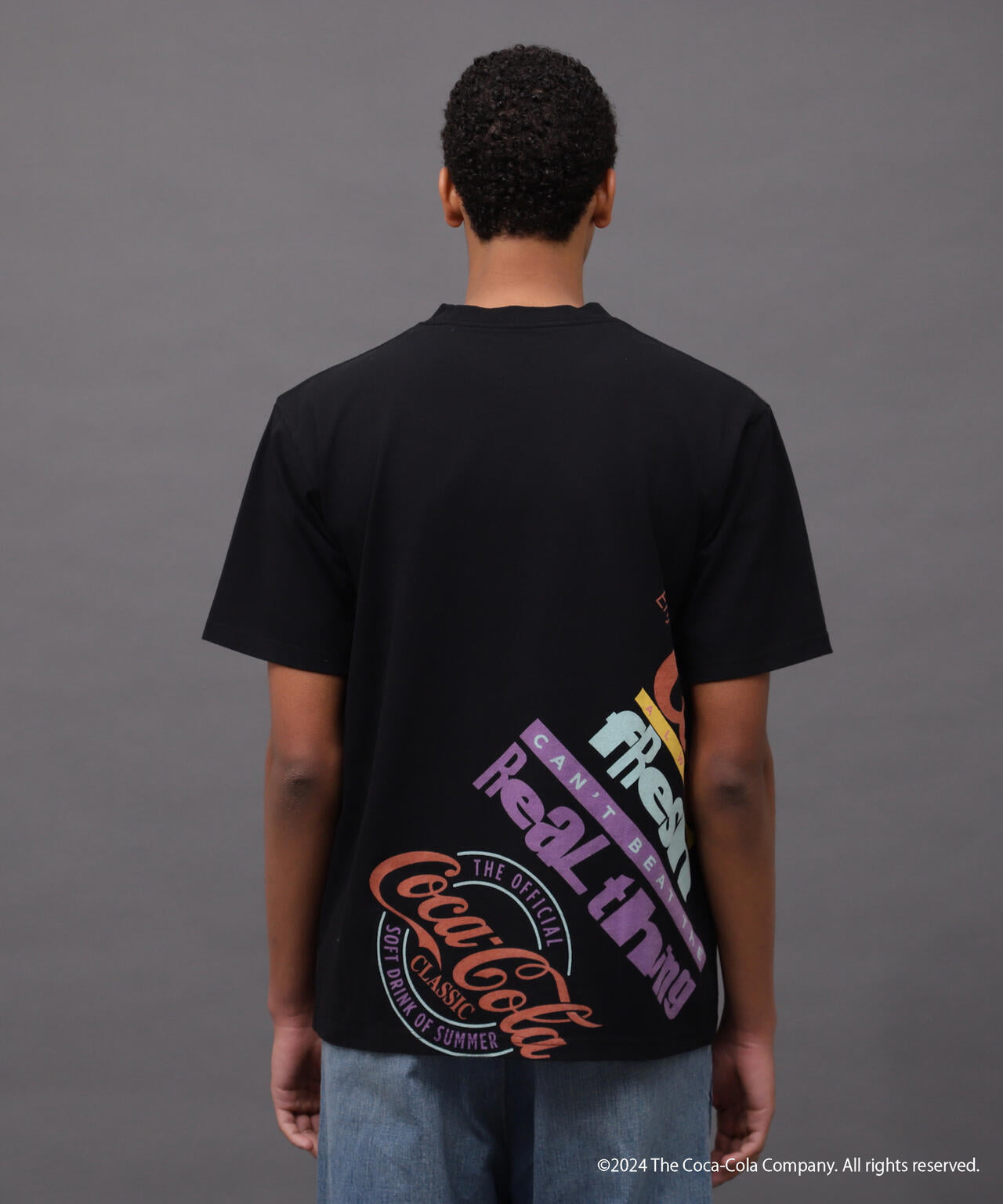 f640e833-3906-519c-b042-c80427c7330f_Image