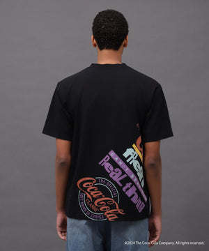 f640e833-3906-519c-b042-c80427c7330f_Image