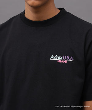 f6236d5b-328e-51d0-aca7-4e654b1ce907_Image