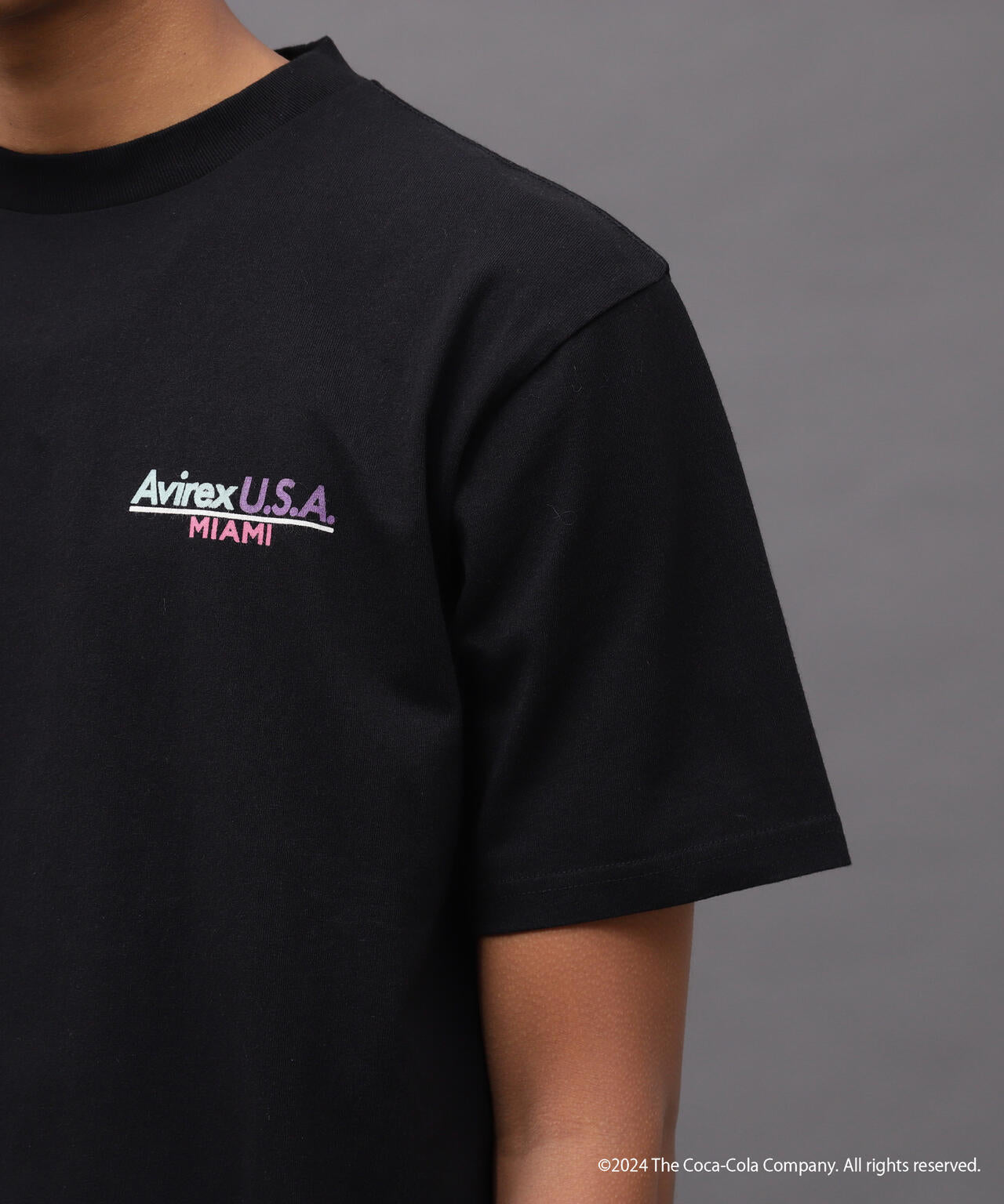 79b16617-13e3-5d75-a7fa-302df9ec5990_Image