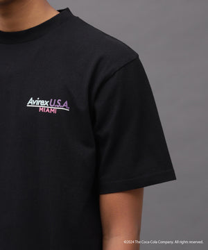 79b16617-13e3-5d75-a7fa-302df9ec5990_Image