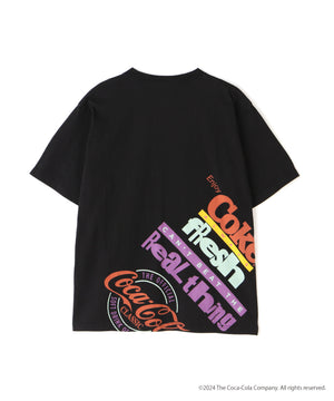 82436a15-af15-541b-8cd6-6d7c73f49b46_Image