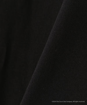 00fdfeb0-517f-5c3c-ba40-3bb79940fffa_Image