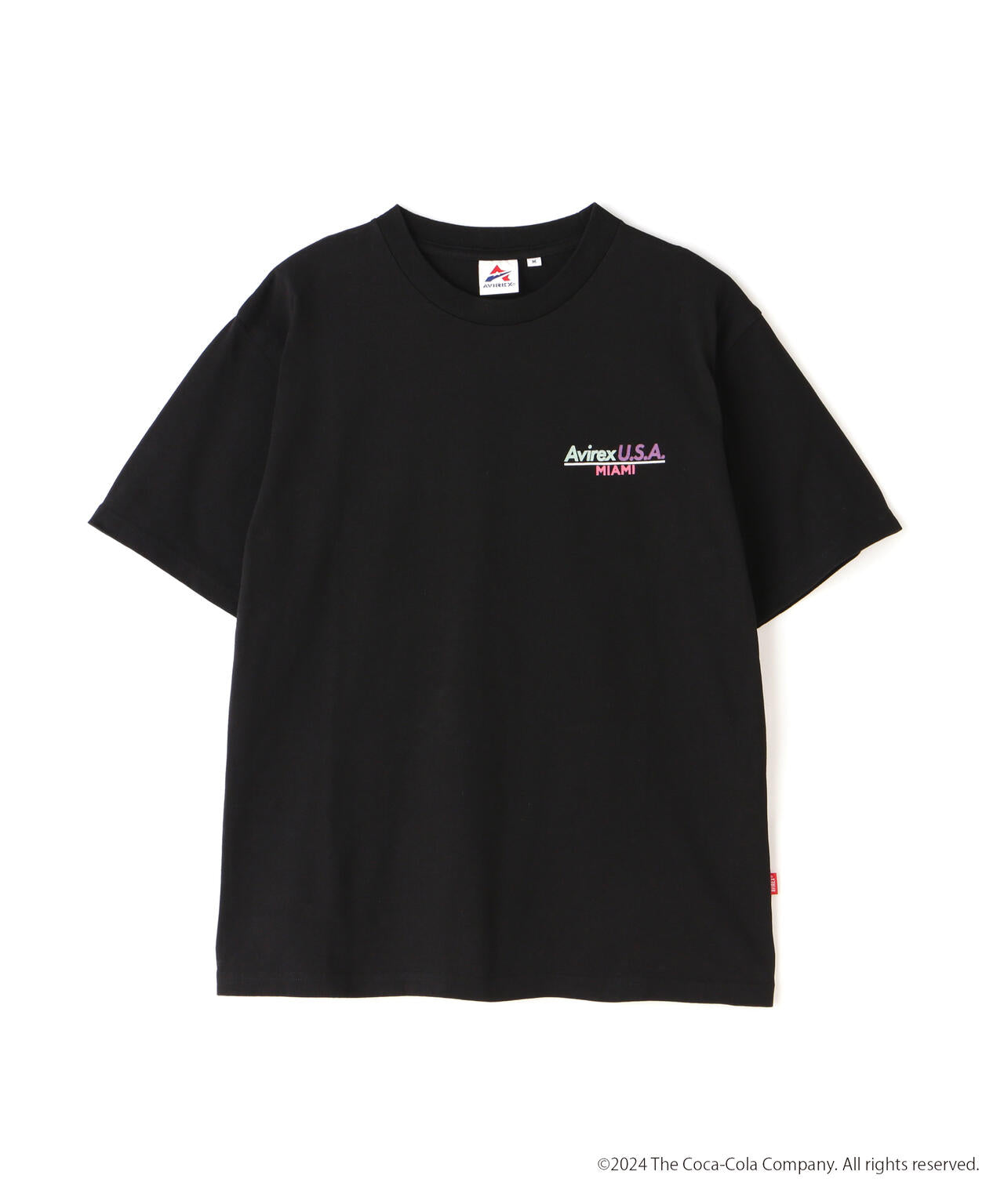 dfdaf989-0465-5faa-a79b-a3884202092f_Image