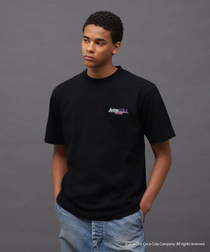 b501e591-bfaa-5092-b01c-2551326f7875_Image