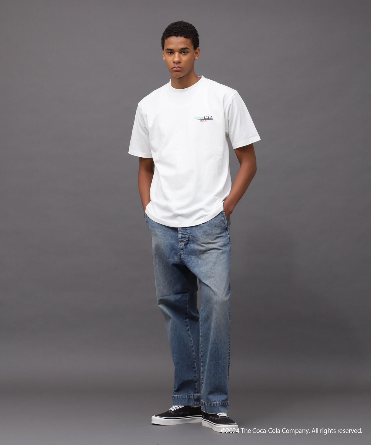 d0701471-f2a7-5d64-8677-3a76fcc0ec55_Image