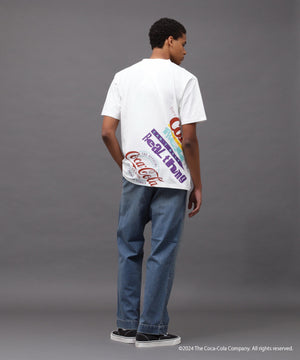 63aa7111-b81e-5c8c-955b-b37a9020a1ff_Image