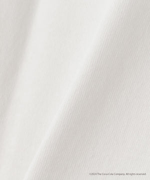 58830a31-6dce-50a1-8541-3aa7410715e4_Image