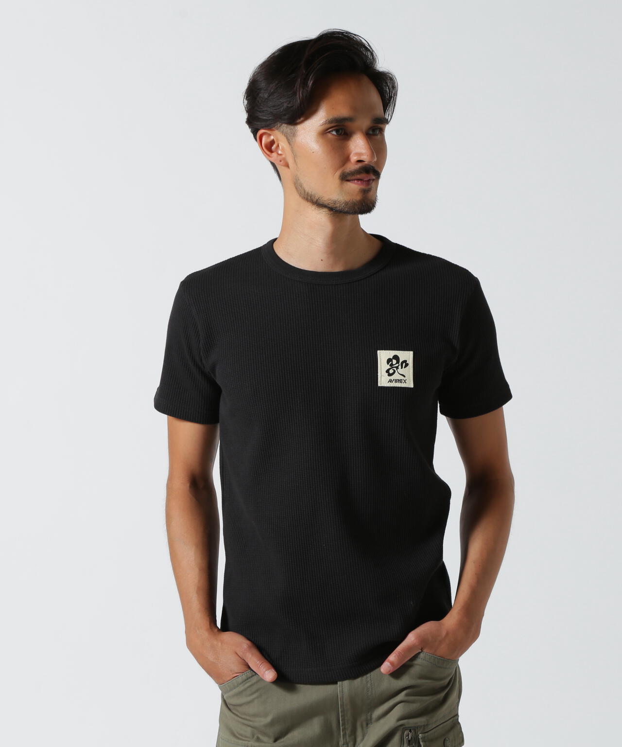 0e61a996-aa84-5a8f-84a3-d321fd44fbbc_Image