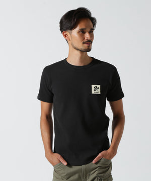 0e61a996-aa84-5a8f-84a3-d321fd44fbbc_Image