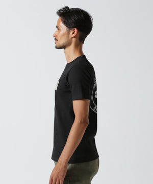 d8deb274-2c63-5e7d-a578-1f062c0239f5_Image