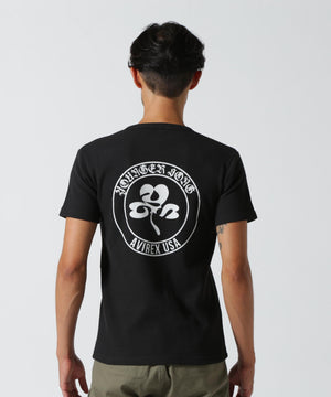 606b43ac-0c0d-5a32-b21a-72f39413b162_Image