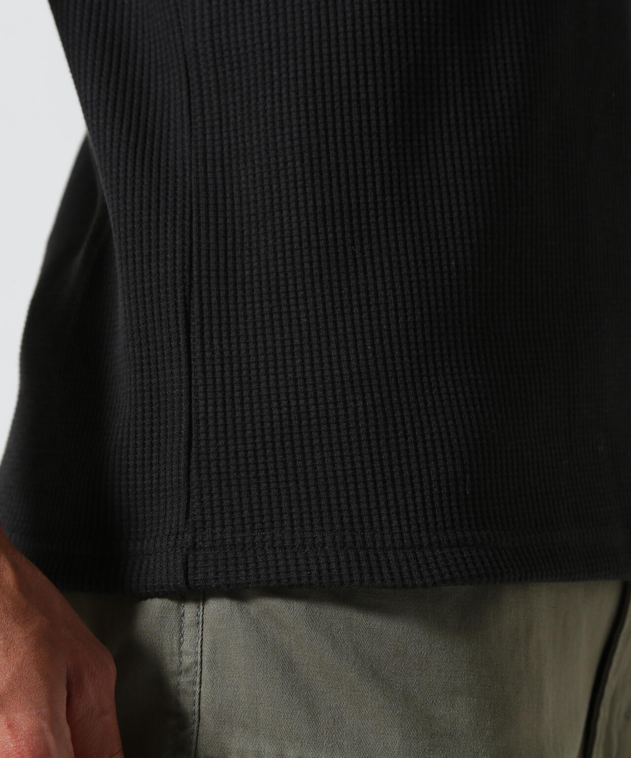 c079839f-17f6-5b9f-b5af-473528afe0a5_Image