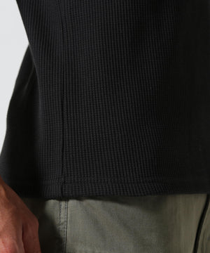 c079839f-17f6-5b9f-b5af-473528afe0a5_Image