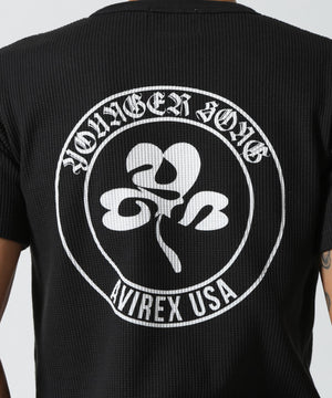 96dc8317-cafb-5f6c-af03-ad13f365585b_Image