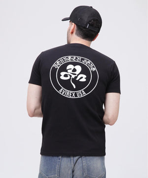 39e1adb5-e6f2-516f-8de5-1d9239c827ad_Image