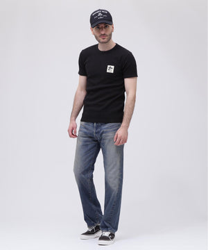 14dd6768-ca67-560c-8438-0410e920e059_Image