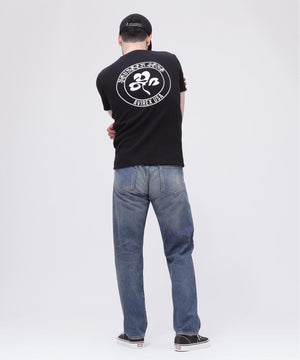 3442f9c2-b0de-5edb-89b0-c67039883c4c_Image