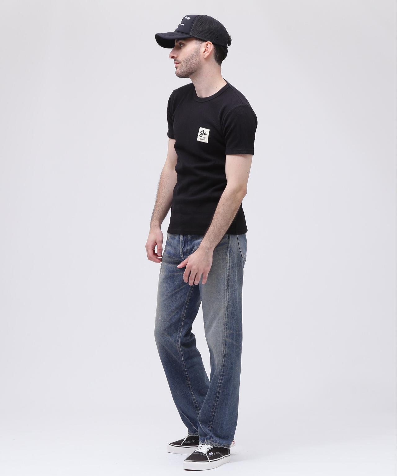 c8e2d0c9-9783-5f71-b3ca-4a1f3541baf5_Image