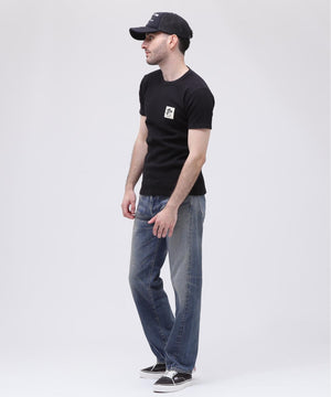 c8e2d0c9-9783-5f71-b3ca-4a1f3541baf5_Image