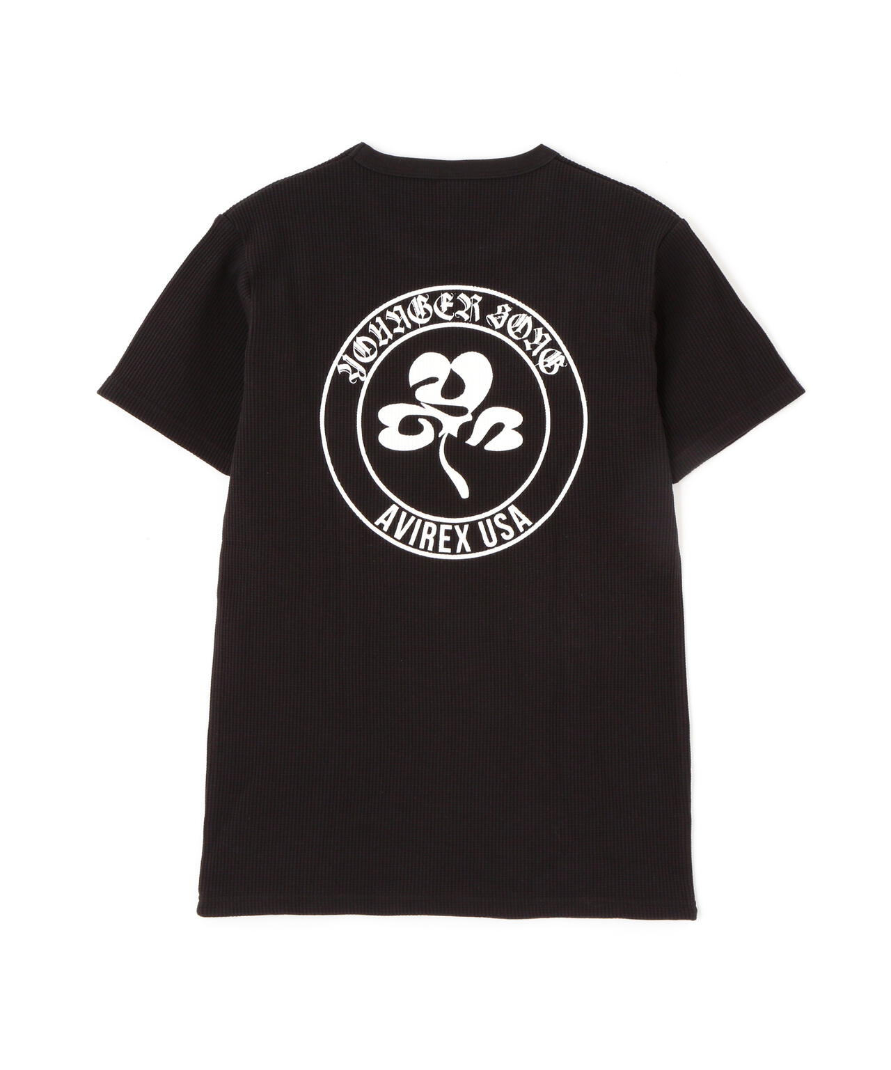 180848b8-8f48-51f6-9079-aa4436be1cf1_Image