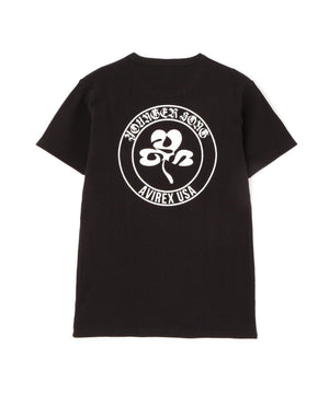 180848b8-8f48-51f6-9079-aa4436be1cf1_Image