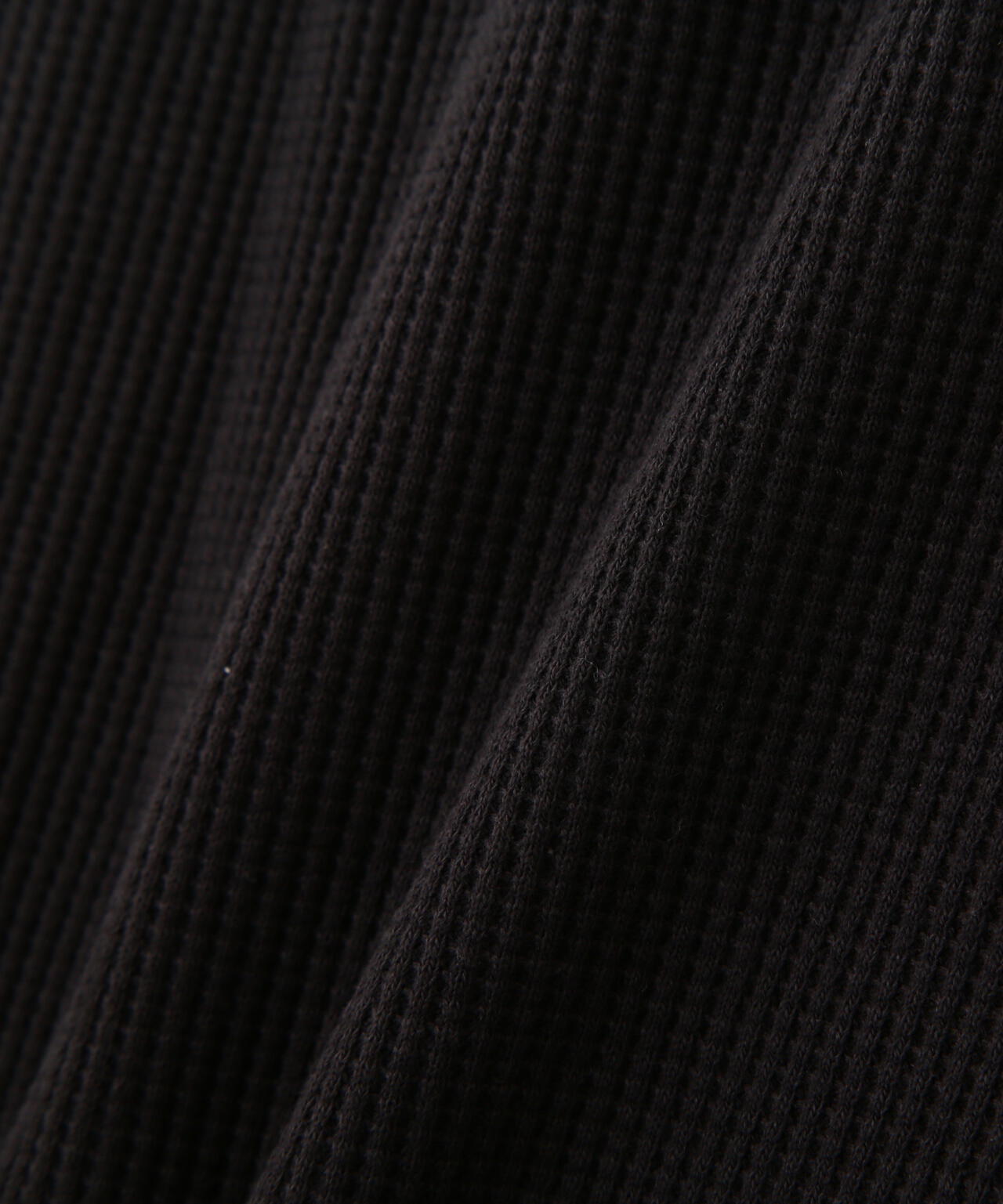 c60ba0c4-4d83-59ab-b277-7a6b750b1c84_Image