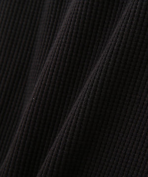 c60ba0c4-4d83-59ab-b277-7a6b750b1c84_Image