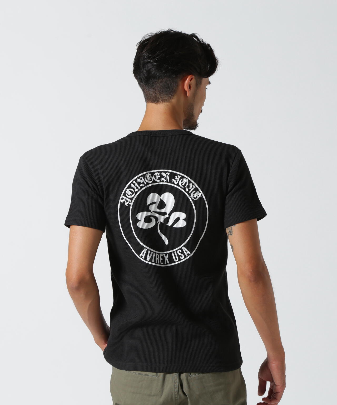 ddebc3f8-4406-57ed-beef-ca227973e698_Image