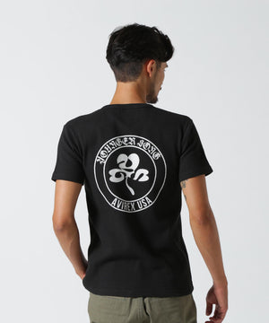 ddebc3f8-4406-57ed-beef-ca227973e698_Image