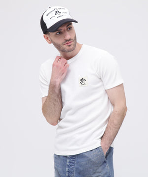 e672d44b-0f78-51cf-a038-2583dd38c110_Image