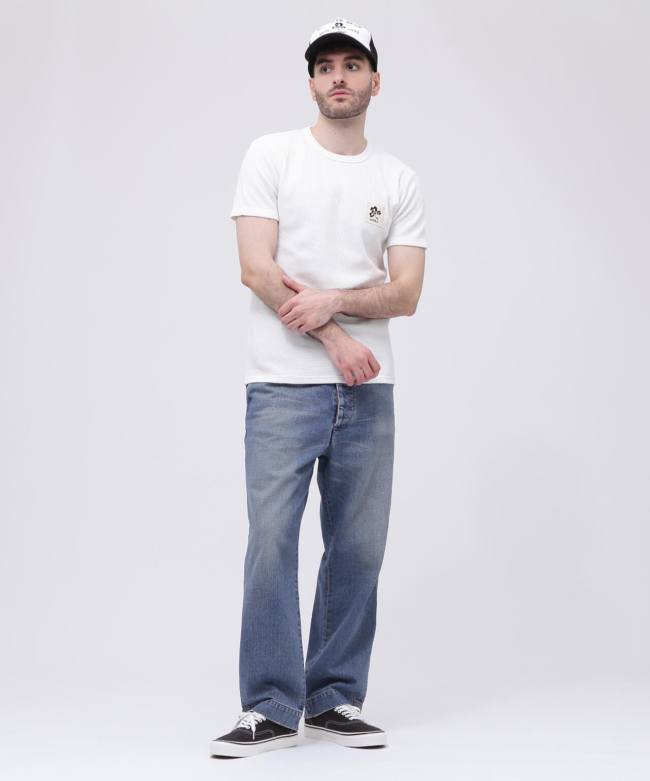 563f69b7-2b20-52ee-8911-634ba81bec24_Image