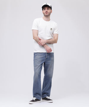 563f69b7-2b20-52ee-8911-634ba81bec24_Image