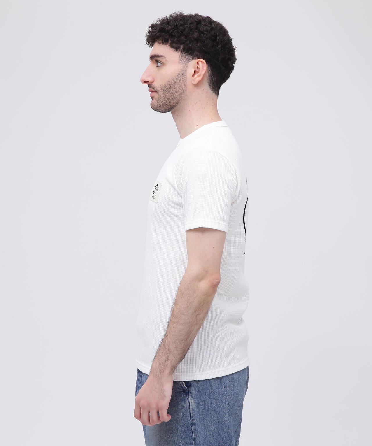 9e00adfa-d67e-5343-b3d4-964610e20a9f_Image