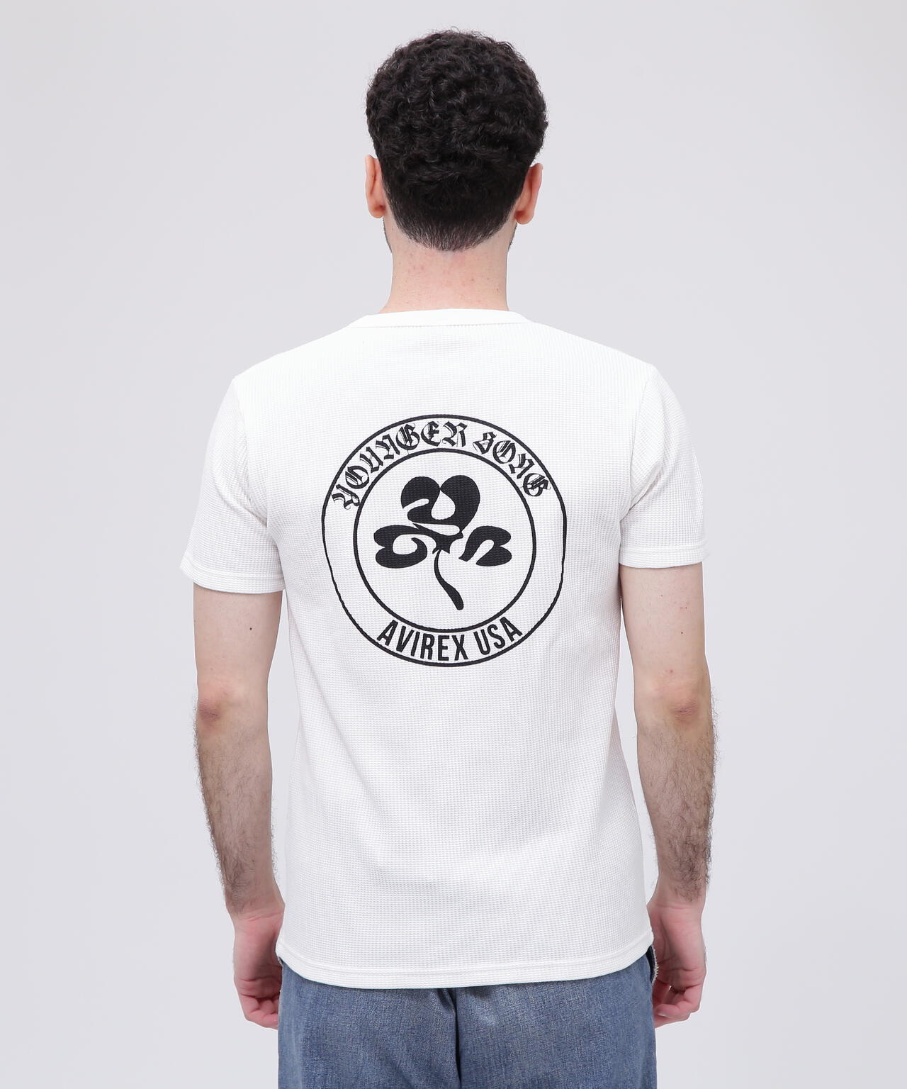 56477841-c7b9-5ac5-a018-31ac40f98af6_Image