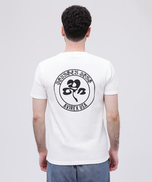 56477841-c7b9-5ac5-a018-31ac40f98af6_Image