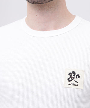 88f2ca57-dd40-5bd2-bb7e-fcf1ea4d450a_Image