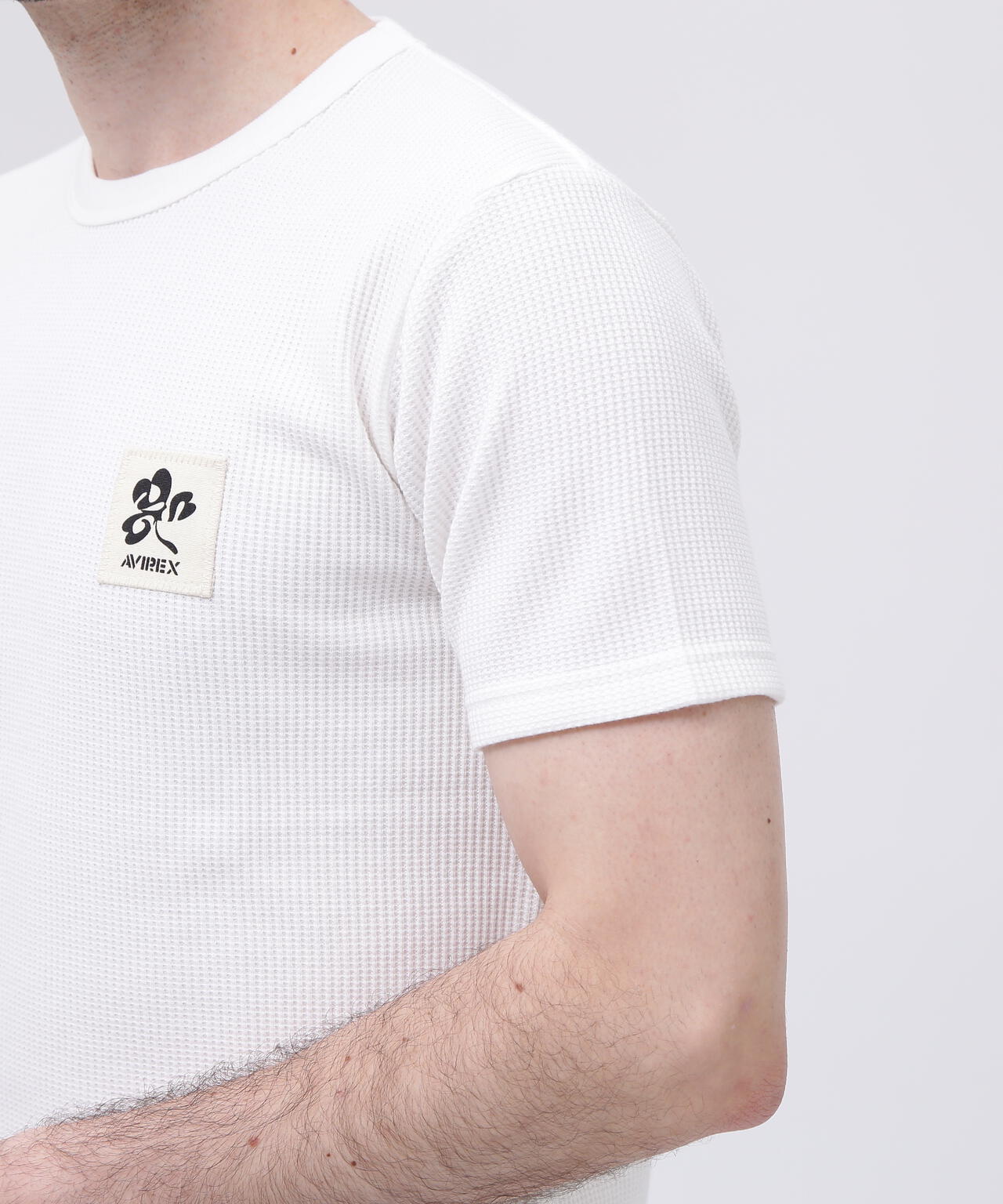 fdb2384b-6ee0-53a9-9f24-050c2c61d2b0_Image