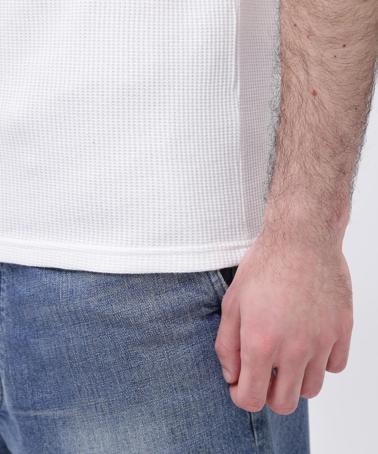 a6af1abc-a694-547c-92c4-0a26e6bf456f_Image